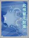 ɳ裺ͣǲ